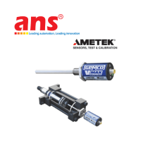 953a-c4-0283-x-x-s-x-ametek-gemco-viet-nam.png