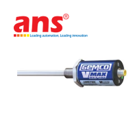 953a-v0-0130-x-x-s-x-ametek-gemco-viet-nam.png