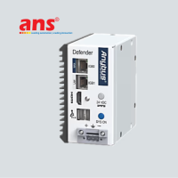 abd4002-natfw-anybus-viet-nam.png