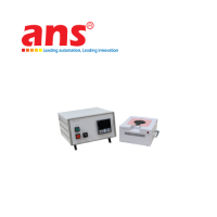 acsⅱ-1000-anritsu-viet-nam.png