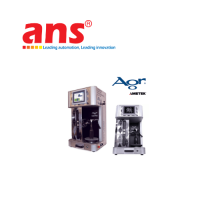 agr-international-ccms-viet-nam.png