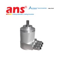 av6a-nidec-avtron-viet-nam.png