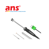 ax131-s15-hs-00-l01-s-mf-senseca-viet-nam.png