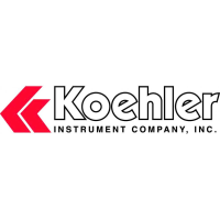 bien-ap-ha-ap-transformer-230v-to-115v-koehler-instrument-240-230-004.png