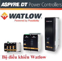 bo-dieu-khien-cong-suat-watlow-db30-60c0-0000-db-power-controller.png