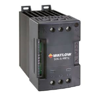 bo-dieu-khien-cong-suat-watlow-dc10-24c0-0000-din-a-mite-dc1-1.png