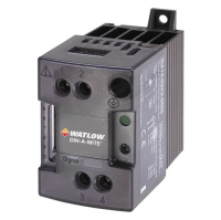 bo-dieu-khien-cong-suat-watlow-dc10-24c0-0000-din-a-mite-dc1-2.png