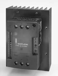 bo-dieu-khien-cong-suat-watlow-dc3t-60c0-s000-din-a-mite-style-c.png