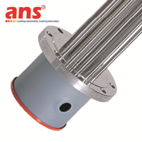 bo-gia-nhiet-dong-chay-sieu-gon-watlow-2188-0314-fluent-in-line-heater.png