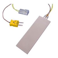 bo-gia-nhiet-gom-watlow-cer-1-01-00002-ultramic-heater.png