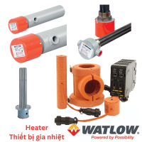 bo-gia-nhiet-tuan-hoan-watlow-4074-2550-flange-380v-24kw.png