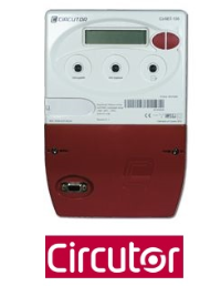 cirset-series.png