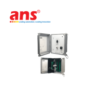 cmcp310fg-12-01-00-sti-vibration-monitoring.png