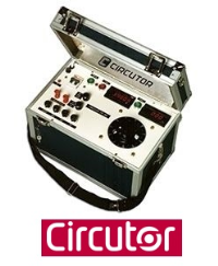 cr-series.png