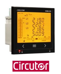 cvm-c5-series.png