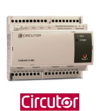 cvm-net4-series.png