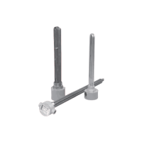 dien-tro-ren-dun-dau-nuoc-watlow-bhna17n3s-2-inch-240v-3kw.png