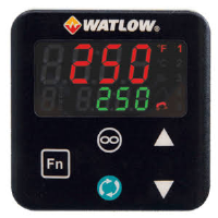 dong-ho-dieu-khien-nhiet-do-watlow-pm6c1ca-1aaapwp-2097-8715.png
