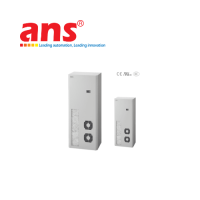 enc-gr1300le-eco-apiste-viet-nam.png