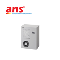 enc-gr500l-eco-apiste-viet-nam.png