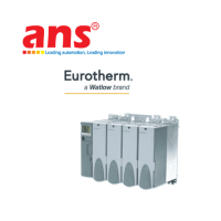 epower-1ph-400a-600v-230v-eurotherm-viet-nam.png