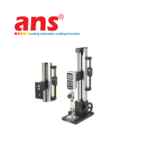es30-mark-10-viet-nam-1.png