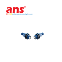 ews-100-m18-cd-set-microsonic-viet-nam.png