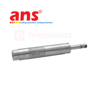 fh-series-temposonics-viet-nam.png