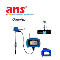 ft-3500-100-0a12-onicon-viet-nam.png