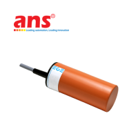 knk-025-gsp-ege-elektronik-vietnam.png