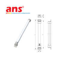 led-022-stego-viet-nam.png