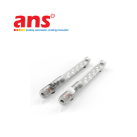 led-025-m-stego-viet-nam.png
