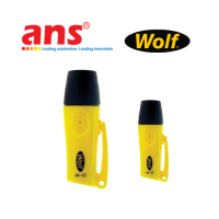 m-10-wolf-safety-viet-nam.png