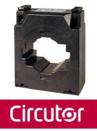 m70365-current-transformer-ct-800-5a.png