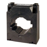 m703d5-current-transformer-ct-50-5a.png