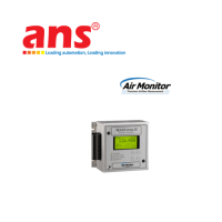 mass-tron-ii-air-monitor-viet-nam.png