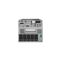 may-chu-bien-cong-nghiep-vecow-ics-1000-edge-server.png