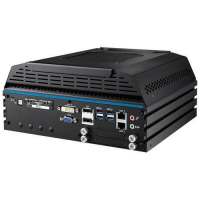may-chu-bien-cong-nghiep-vecow-ics-2000-edge-server.png