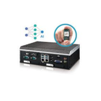 may-tinh-ai-mo-rong-gpu-vecow-ecx-3000-peg.png