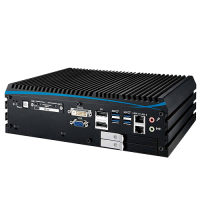 may-tinh-nhung-sieu-nho-gon-vecow-spc-8000.png