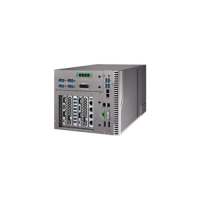 may-tinh-nhung-sieu-nho-gon-vecow-tgs-1000.png