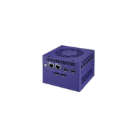 may-tinh-xu-ly-ai-cong-nghiep-vecow-tgs-2000-ai-computing-system.png
