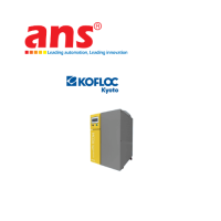 mcda-0-6-5-kofloc-viet-nam.png