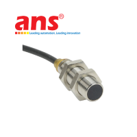 mcp240m-pnp-01-sti-vibration-monitoring-viet-nam.png