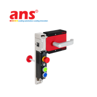 mgbs-p-l-h-series-euchner-viet-nam.png
