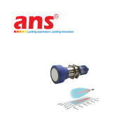 mic-340-iu-m-microsonic-viet-nam.png