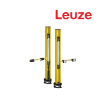 mldset-m1-1600l-leuze-viet-nam.png