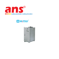 mrkl-3750v-matsui-viet-nam.png