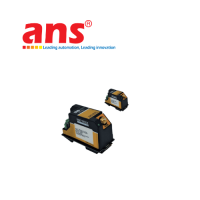 mx2033-3-metrix-viet-nam.png