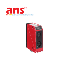 ods-96b-m-c6-600-s12-leuze-viet-nam-1.png